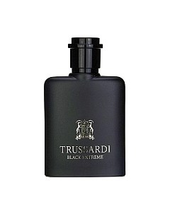 Туалетная вода Trussardi