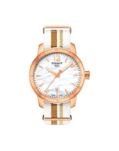 Часы наручные мужские Tissot