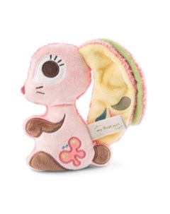 Мягкая игрушка Nici