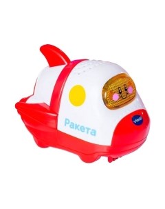 Ракета игрушечная Vtech