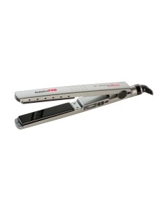 Выпрямитель для волос Babyliss