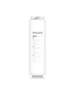 Картридж для фильтра Philips