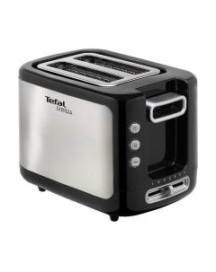 Тостер Tefal