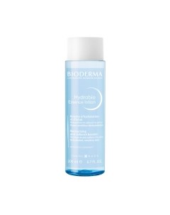 Лосьон для лица Bioderma