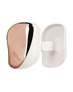 Расческа массажер Tangle teezer