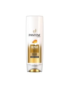 Бальзам для волос Pantene