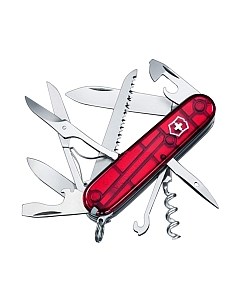 Нож швейцарский Victorinox