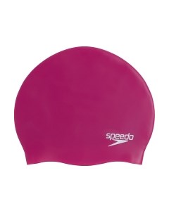 Шапочка для плавания Speedo