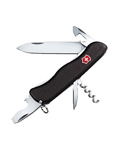 Нож швейцарский Victorinox