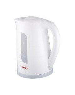 Электрочайник Tefal