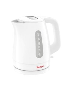 Электрочайник Tefal