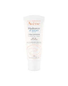 Крем для лица Avene