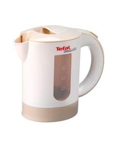 Электрочайник Tefal