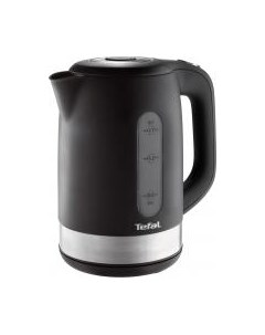 Электрочайник Tefal