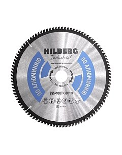 Пильный диск Hilberg