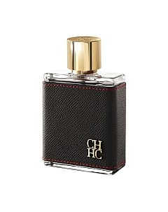 Туалетная вода Carolina herrera