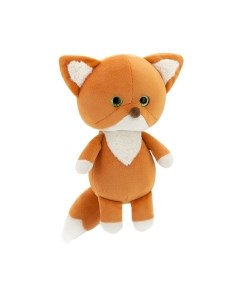 Мягкая игрушка Orange toys