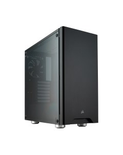 Корпус для компьютера Corsair