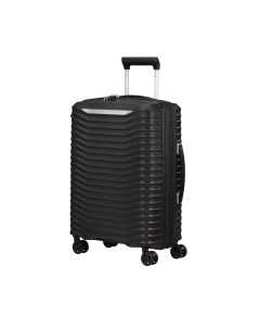 Чемодан на колесах Samsonite