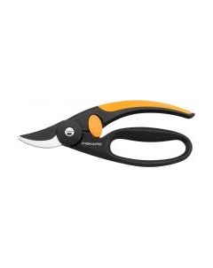 Секатор Fiskars