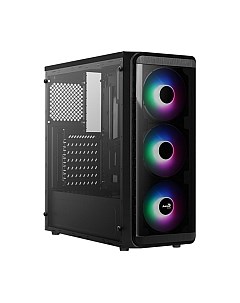 Корпус для компьютера Aerocool