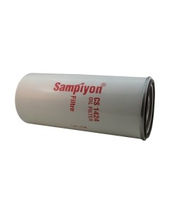 Масляный фильтр Sampiyon filter