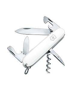 Нож туристический Victorinox