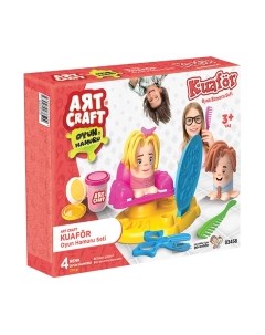 Набор для лепки Aяt craft