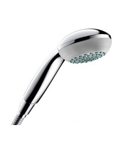 Лейка ручного душа Hansgrohe