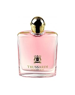 Туалетная вода Trussardi