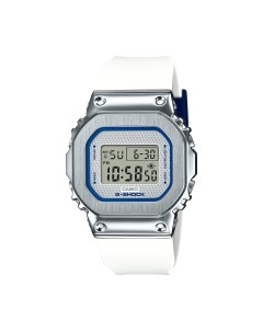 Часы наручные женские Casio