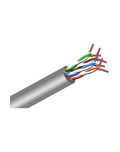 Кабель Electraline