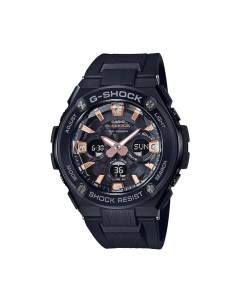 Часы наручные мужские Casio