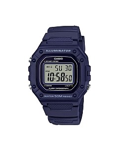 Часы наручные мужские Casio