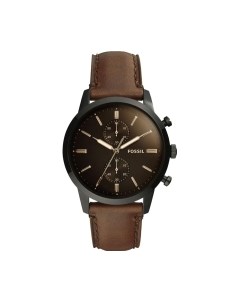 Часы наручные мужские Fossil