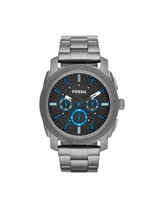 Часы наручные мужские Fossil