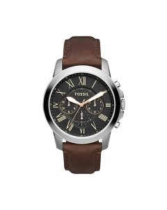 Часы наручные мужские Fossil