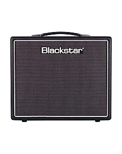 Комбоусилитель Blackstar