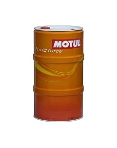 Трансмиссионное масло Motul