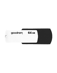 Usb flash накопитель Goodram