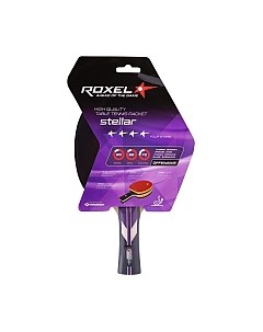 Ракетка для настольного тенниса Roxel