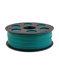 Пластик для 3D печати Bestfilament