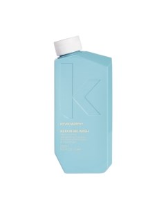 Шампунь для волос Kevin.murphy