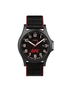 Часы наручные мужские Timex