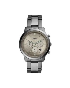 Часы наручные мужские Fossil