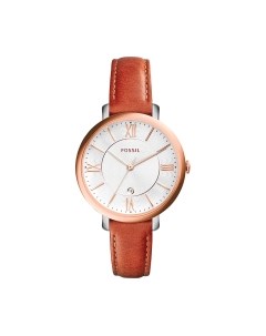 Часы наручные женские Fossil