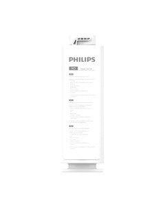 Картридж для фильтра Philips