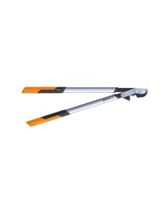 Сучкорез Fiskars