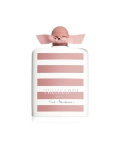 Туалетная вода Trussardi