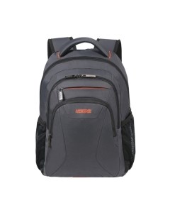 Рюкзак American tourister